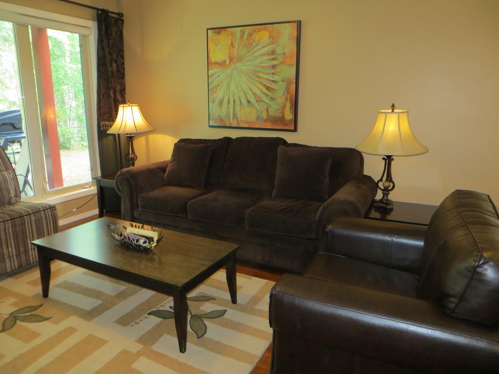 Village Creek Country Inn Westerose Bilik gambar