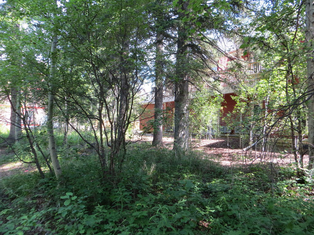 Village Creek Country Inn Westerose Luaran gambar